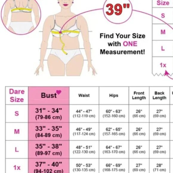 Dare To Wear Fashion Gothic Bell Sleeve Lace Up Renaissance and Victorian Top - Picture 3 of 3